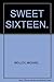 Sweet Sixteen
