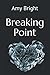 Breaking Point