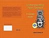 Understanding Your Camera: A Simple Guide Understanding Your Camera: A Simple Guide
