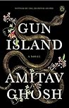 Gun Island