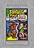 Marvel Masterworks: The Fantastic Four, Vol. 7