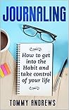 Journaling: How t...
