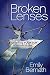 Broken Lenses: Identifying Your Truth in a World of Lies