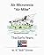 Air Micronesia (Air Mike) The Early Years by William Grimes