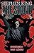 Stephen King: The Stand 04. Die Schergen des Bösen