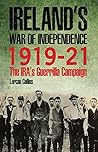 Ireland's War of ...