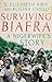 Surviving Biafra: A Nigerwi...