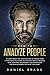 How To Analyze People: 13 L...