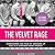 The Velvet Rage by Alan Downs
