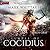 Temple of Cocidius: The Complete First Adventure
