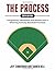The Process - 2019 Edition:...
