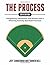 The Process - 2019 Edition: Integrating Valuations and Biases into a Winning Fantasy Baseball Formula
