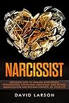 Narcissist: Disco...