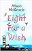Eight for a Wish