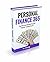 Personal Finance 365 > 900 ...