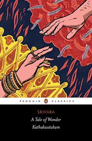 Tale of Wonder (Paperback)