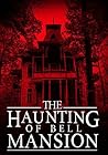 The Haunting of B...