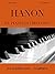 Hanon: El pianista virtuoso...