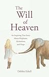 The Will of Heave...