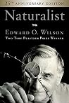 Naturalist