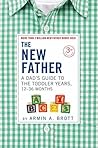 The New Father: A...