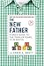 The New Father by Armin A. Brott The New Father by Armin A. Brott