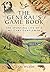 The General's Game Book by Dare Wilson