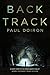 Backtrack (Mike Bowditch, #...