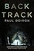 Backtrack (Mike Bowditch, #9.5)