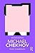 Michael Chekhov by Franc Chamberlain