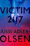 Victim 2117