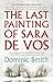 The Last Painting of Sara de Vos