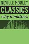 Classics: Why It ...