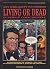 Any Similarity To Persons Living Or Dead Is Purely Coincidental by Drew Friedman