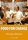 Food For Change