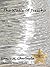The Walls of Jericho by Nancy Cherbeyla
