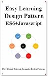 Easy Learning Des...