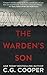 The Warden's Son