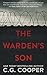 The Warden's Son