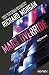 Mars Override