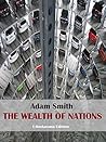 The Wealth of Nat...
