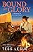 Bound for Glory (Frontiers ...