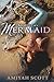 Memoirs of a Mermaid: The Evolution of Amiyah Scott
