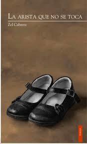 La arista que no se toca