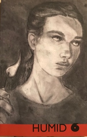 HUMID 6 (HUMID, #6)