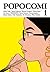 Popocomi 1 (Popocomi Englis...