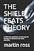 THE SHIELD FEATS THEORY: a different hypothesis concerning the etiology of delusions and other disorders.