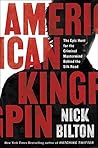 American Kingpin:...