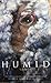 HUMID 8 (HUMID, #8)
