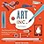 Art, Inc.: The Essential Gu...